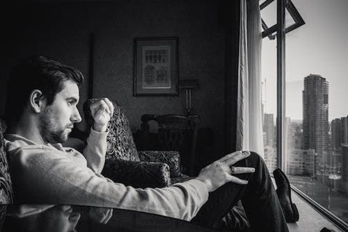 12 cung hoang dao nam gioi chiu dung