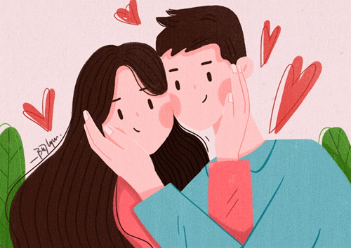 12 cung hoang dao thich ai