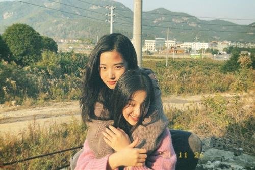 12 cung hoang dao no ai