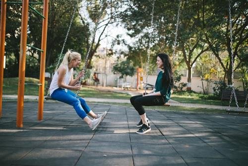 12 cung hoàng đạo thích tâm sự với ai