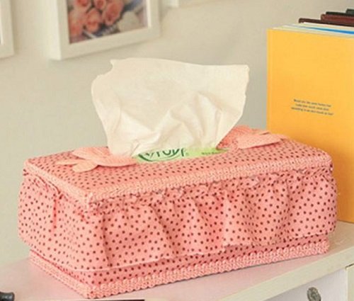 18 cam ki phong thuy ve nu gioi khong the khong tin hinh anh 2