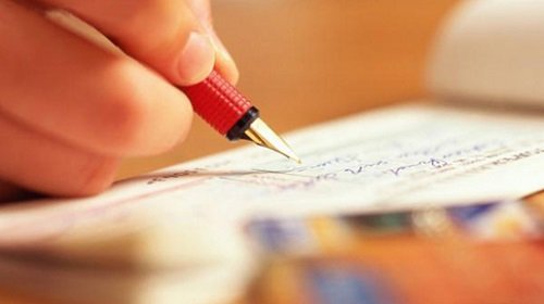 18 cam ki phong thuy ve nu gioi khong the khong tin hinh anh 2