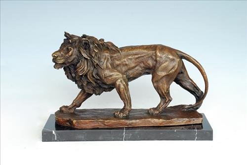 18 vấn đề về phong thuỷ nhà vệ sinh không thể không xem 18 van de ve phong thuy nha ve sinh khong the khong xem