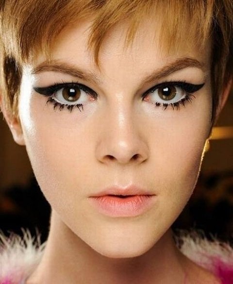 20 kiểu mắt hình thành 20 kiểu vận mệnh hình ảnh 2 20 kieu mat hinh thanh 20 kieu van menh hinh anh 2