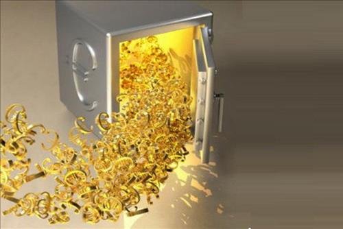 bao vat dat ket sat giup chieu tai bao vat dat ket sat giup chieu tai