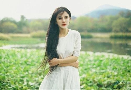 Cung hoàng đạo nữ ngoan hiền Cung hoang dao nu ngoan hien