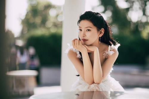 cung hoàng đạo xui xẻo nhất tháng 4/2024 cung hoang dao xui xeo nhat thang 4/2024