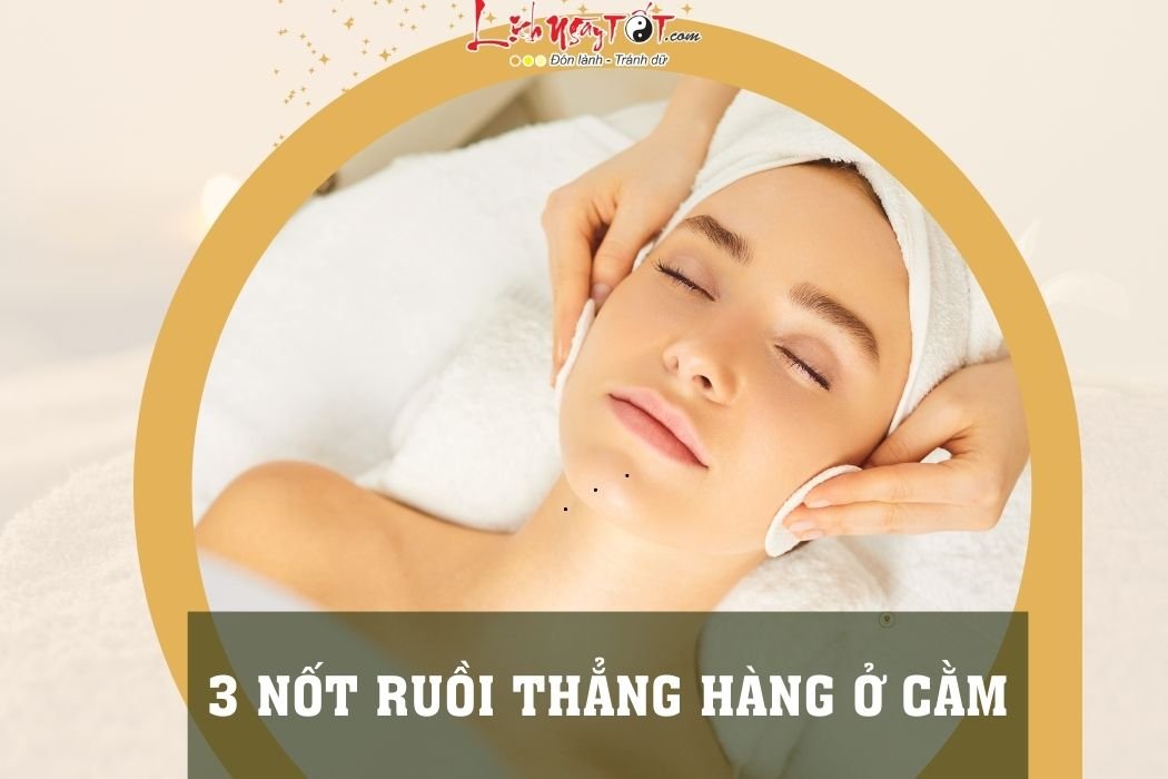 3 not ruoi thang hang o cam