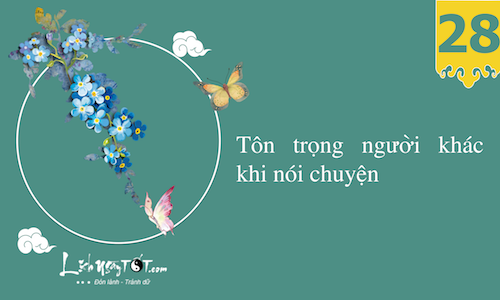 34 chiêu thay da đổi thịt hoán đổi cuộc đời P2 hình ảnh gốc 10 34 chieu thay da doi thit hoan doi cuoc doi P2 hinh anh goc 10