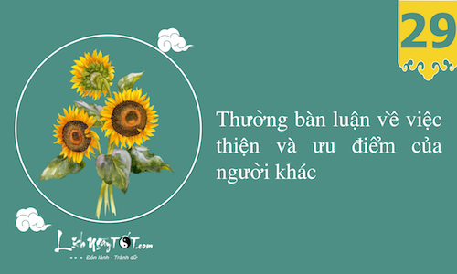 34 chiêu thay da đổi thịt hoán đổi cuộc đời P2 hình ảnh gốc 11 34 chieu thay da doi thit hoan doi cuoc doi P2 hinh anh goc 11