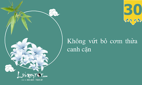 34 chiêu thay da đổi thịt hoán đổi cuộc đời P2 hình ảnh gốc 12 34 chieu thay da doi thit hoan doi cuoc doi P2 hinh anh goc 12