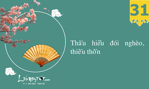 34 chiêu thay da đổi thịt hoán đổi cuộc đời P2 hình ảnh gốc 12 34 chieu thay da doi thit hoan doi cuoc doi P2 hinh anh goc 12