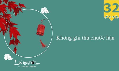 34 chiêu thay da đổi thịt hoán đổi cuộc đời P2 hình ảnh gốc 14 34 chieu thay da doi thit hoan doi cuoc doi P2 hinh anh goc 14