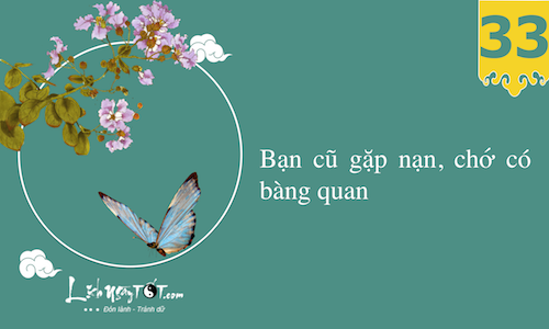 34 chiêu thay da đổi thịt hoán đổi cuộc đời P2 hình ảnh gốc 15 34 chieu thay da doi thit hoan doi cuoc doi P2 hinh anh goc 15