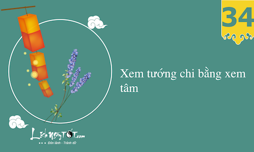 34 chiêu thay da đổi thịt hoán đổi cuộc đời P2 hình ảnh gốc 16 34 chieu thay da doi thit hoan doi cuoc doi P2 hinh anh goc 16