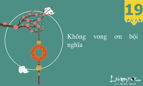 34 chiêu thay da đổi thịt hoán đổi cuộc đời P2 hình ảnh gốc 2 34 chieu thay da doi thit hoan doi cuoc doi P2 hinh anh goc 2