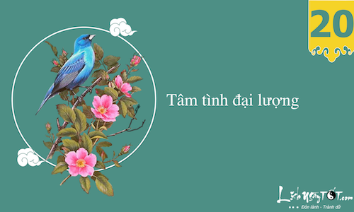 34 chiêu thay da đổi thịt hoán đổi cuộc đời P2 hình ảnh gốc 3 34 chieu thay da doi thit hoan doi cuoc doi P2 hinh anh goc 3