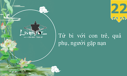 34 chiêu thay da đổi thịt hoán đổi cuộc đời P2 hình ảnh gốc 4 34 chieu thay da doi thit hoan doi cuoc doi P2 hinh anh goc 4