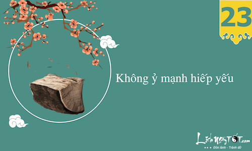 34 chiêu thay da đổi thịt hoán đổi cuộc đời P2 hình ảnh gốc 5 34 chieu thay da doi thit hoan doi cuoc doi P2 hinh anh goc 5