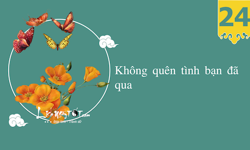 34 chiêu thay da đổi thịt hoán đổi cuộc đời P2 hình ảnh gốc 6 34 chieu thay da doi thit hoan doi cuoc doi P2 hinh anh goc 6