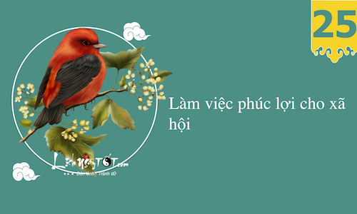 34 chiêu thay da đổi thịt hoán đổi cuộc đời P2 hình ảnh gốc 7 34 chieu thay da doi thit hoan doi cuoc doi P2 hinh anh goc 7
