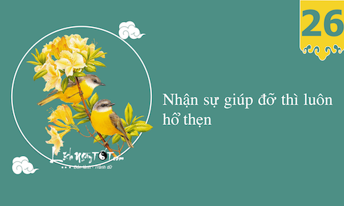 34 chiêu thay da đổi thịt hoán đổi cuộc đời P2 hình ảnh gốc 8 34 chieu thay da doi thit hoan doi cuoc doi P2 hinh anh goc 8