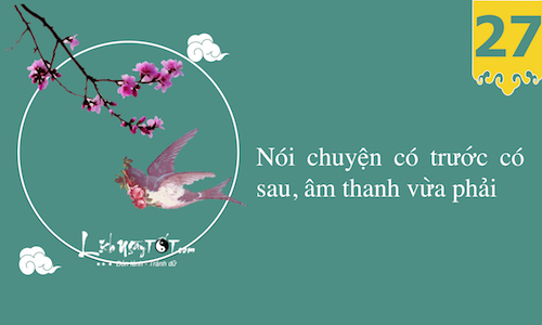 34 chiêu thay da đổi thịt hoán đổi cuộc đời P2 hình ảnh gốc 9 34 chieu thay da doi thit hoan doi cuoc doi P2 hinh anh goc 9