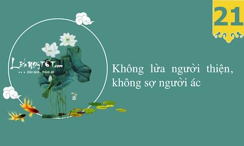 34 chiêu thay da đổi thịt hoán đổi cuộc đời P2 hình ảnh 34 chieu thay da doi thit hoan doi cuoc doi P2 hinh anh