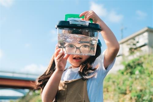 cung hoang dao hay gia ngoc