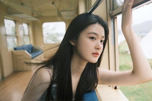 cung hoàng đạo bên ngoài lạnh lùng bên trong ấm áp cung hoang dao ben ngoai lanh lung ben trong am ap