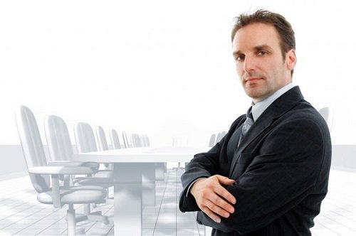 5 yeu to phong thuy huy hoai su nghiep dan ong hinh anh