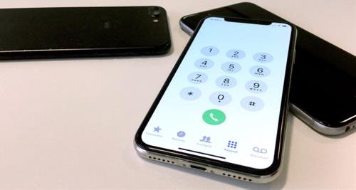 so duoi dien thoai may man nhat nam 2023