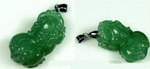 7 truong hop tuyet doi khong duoc dung ty huu phong thuy hinh anh 2