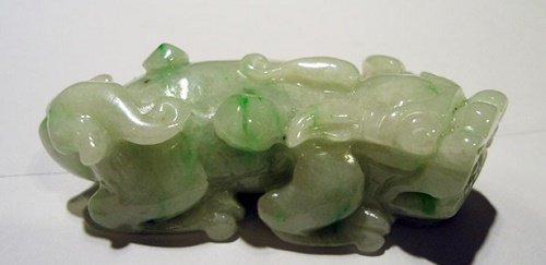 7 truong hop tuyet doi khong duoc dung ty huu phong thuy hinh anh 2