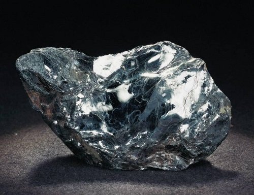 9 mẹo phong thủy học tập giỏi giang, cha mẹ đừng bỏ lỡ hình ảnh 2 9 meo phong thuy hoc tap gioi giang, cha me dung bo lo hinh anh 2