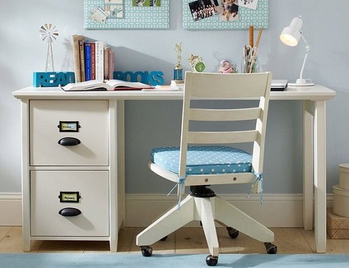 9 mẹo phong thủy học tập giỏi giang, cha mẹ đừng bỏ lỡ hình ảnh 2 9 meo phong thuy hoc tap gioi giang, cha me dung bo lo hinh anh 2