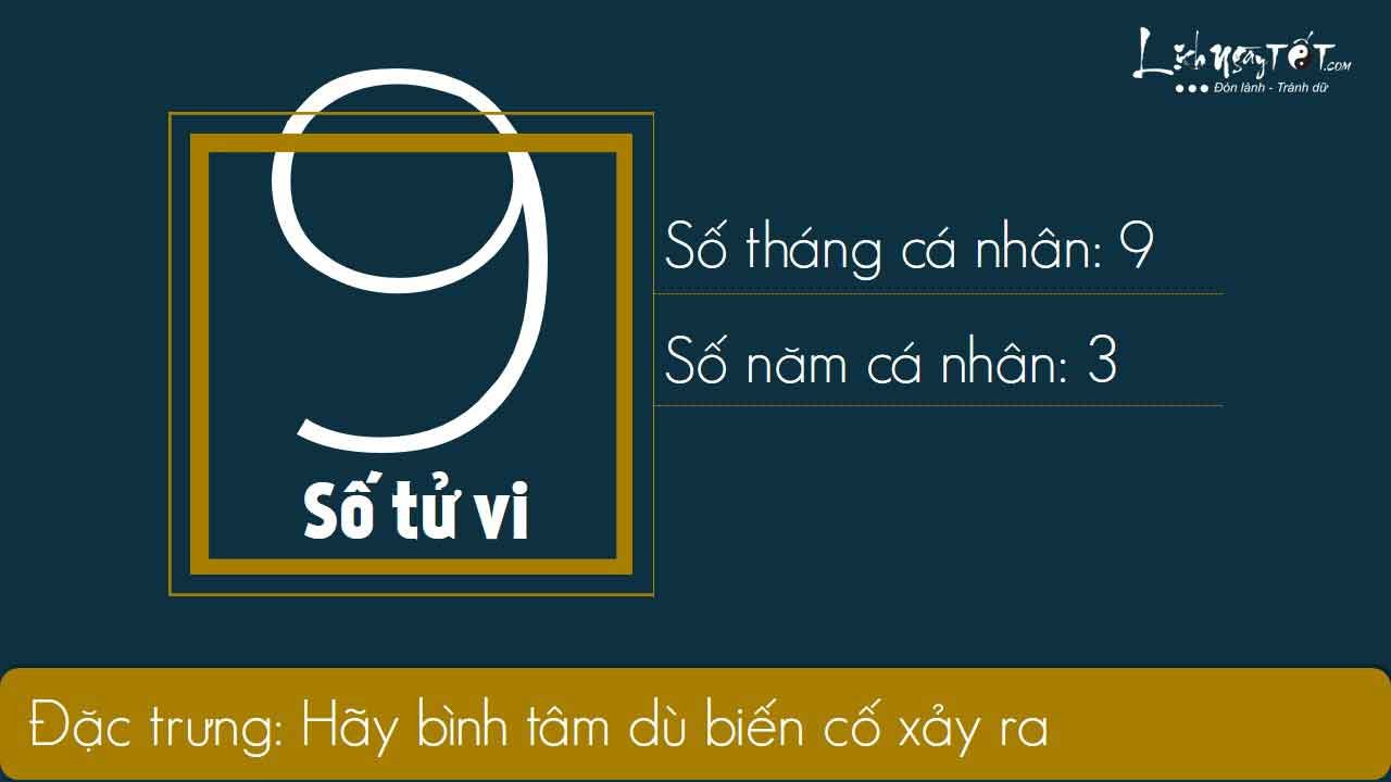 9xem-boi-ngay-sinh-bang-Than-so-hoc-thang-06.2019-so-9 9xem-boi-ngay-sinh-bang-Than-so-hoc-thang-06.2019-so-9