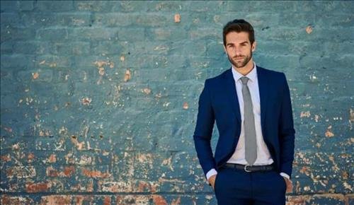 ai-giau-sang-phu-quy ai-giau-sang-phu-quy