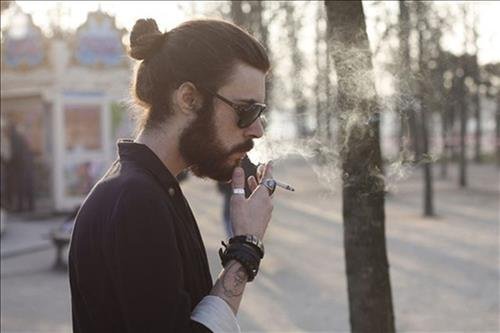 ai-ngheo-hen-sa-co ai-ngheo-hen-sa-co