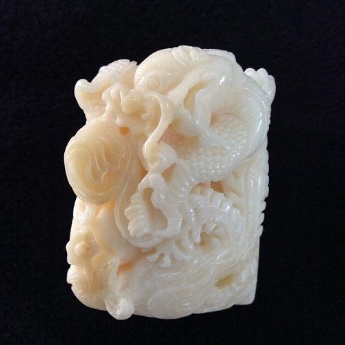 Ấm tình đôi lứa với 6 vật phẩm phong thủy tình yêu vượng nhân duyên hình ảnh Am tinh doi lua voi 6 vat pham phong thuy tinh yeu vuong nhan duyen hinh anh