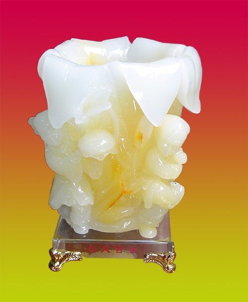 Ấm tình đôi lứa với 6 vật phẩm phong thủy tình yêu vượng nhân duyên hình ảnh Am tinh doi lua voi 6 vat pham phong thuy tinh yeu vuong nhan duyen hinh anh