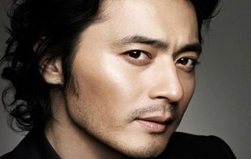 ánh mắt có thần anh mat co than