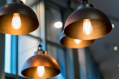 Ánh sáng trong phong thủy Sử dụng hợp lý sẽ đón tài lộc miễn phí hình ảnh 2 Anh sang trong phong thuy Su dung hop ly se don tai loc mien phi hinh anh 2