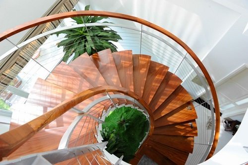 Ánh sáng trong phong thủy Sử dụng hợp lý sẽ đón tài lộc miễn phí hình ảnh 2 Anh sang trong phong thuy Su dung hop ly se don tai loc mien phi hinh anh 2