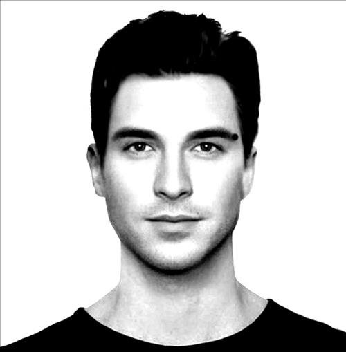 an-trong-long-may an-trong-long-may