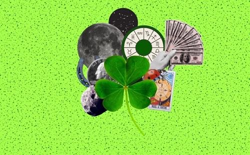 Cach 12 chom sao gia tang van may cuoi nam 2023