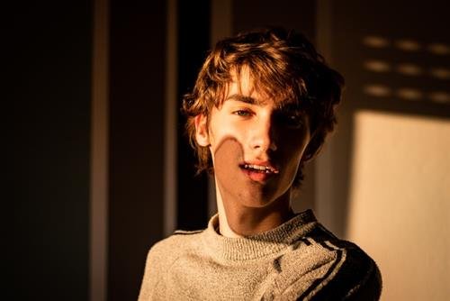 bad boy 12 cung hoàng đạo