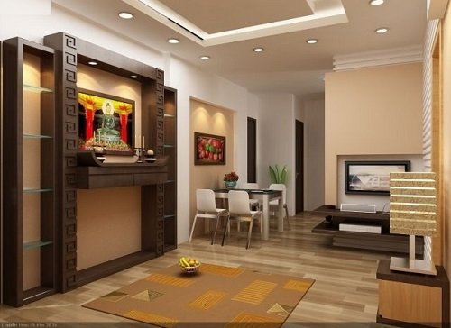 Bai tri ban tho duoi xa nha, gia chu den dui du duong hinh anh