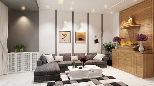 Bai tri ban tho duoi xa nha, gia chu den dui du duong hinh anh