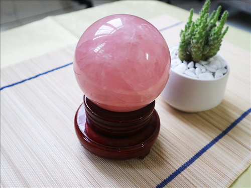 bai tri qua cau phong thuy loi du duong